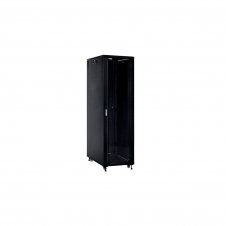 ARMARIO WP SH 42U RNA 19