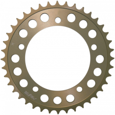 Corona SUNSTAR SPROCKETS 5-3497-42