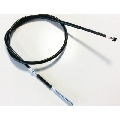 Cable de freno delantero TECNIUM MBK Booster One 1643324