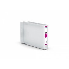 Cartucho Epson WF-C8190 / WF-C8690 Ink Cartridge XXL Magenta C13T04A340