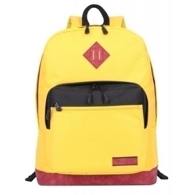 MOCHILA BESTLIFE SCHOOL 3228 15,6 AMARI