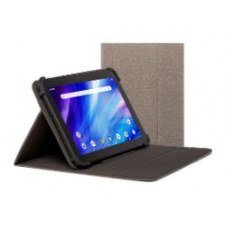 Funda Universal Nilox 9.7