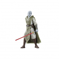 Star Wars The Black Series Dagan Gera