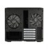 Fractal Design Node 804 Cubo Negro