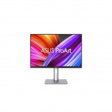 ASUS ProArt PA248CRV 61,2 cm (24.1