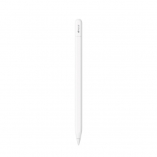 Apple Pencil Usb-c 2023 (muwa3zm/a)