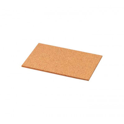 TABLA PIPCADO FAIBO CORCHO 20X30 523