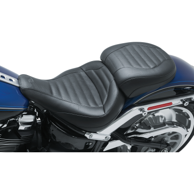 Asiento Touring MUSTANG 75832