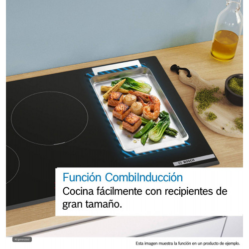 Imagen adicional del producto