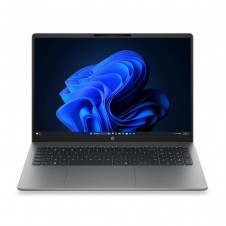 HP 200 G2i U7-150U 16GB 512GB W11P 16\1