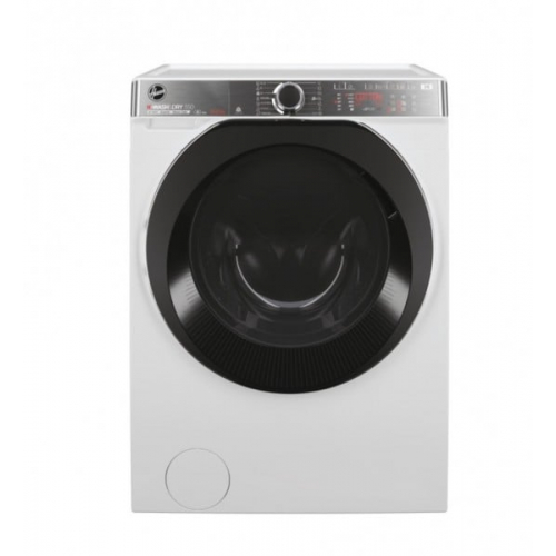 Imagen adicional del producto