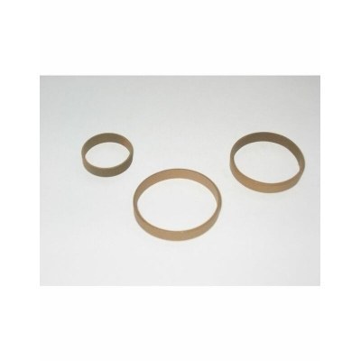 Spare Part - REBOUND DAMPING PISTON RING FOR YZ 2006 110610000901