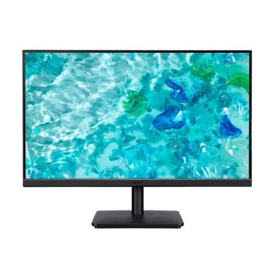 Monitor acer v247ye0bi 23.8 pulgadas fhd 100hz