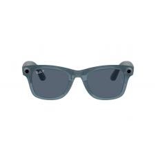 Ray-ban META 4006 67552v 50-22