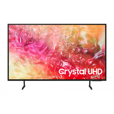 UE55DU7172U 139,7 cm (55) 4K Ultra HD Smart TV Wifi Negro