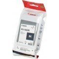 Canon PFI106 Negro Cartucho de Tinta Original - PFI106BK/6621B001
