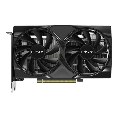 Tarjeta grafica pny rtx 5060 8gb gddr7
