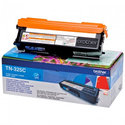 TONER CIAN 325