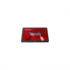 Viewsonic TD2430 59,9 cm (23.6