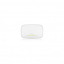 Zyxel NWA210BE 11530 Mbit/s Blanco Energía sobre Ethernet (PoE)