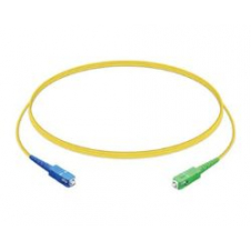 Fibra Óptica Ubiquiti Sc/m 1.2m