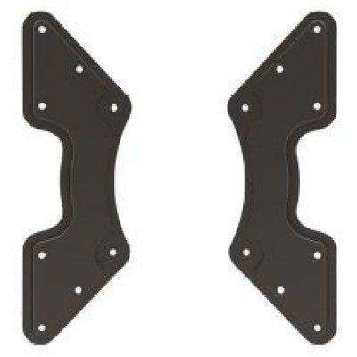 VESA CONVERSION PLATE