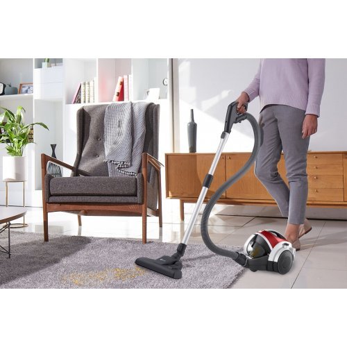 Imagen adicional del producto