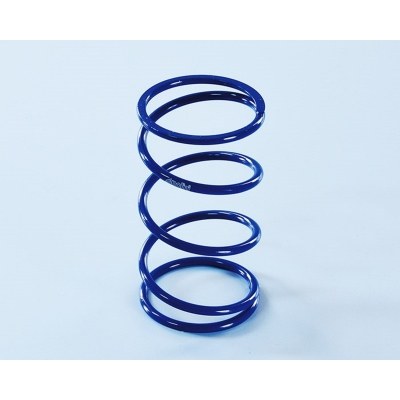 POLINI Compression Spring +34% - Kymco/SYM 243.110