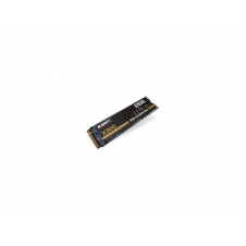 Emtec X300 Disco ssd M.2 256gb pci express 3.0 3D nand nvme