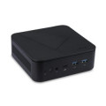 BAREBONE ACER VERITON NUC VN1502G-U1H5U INTEL CORE ULTRA 5-125H 2xDDR5 2xM.2 WIFI-6 1xDP 1xHDMI