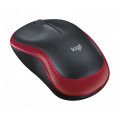 vista 3
