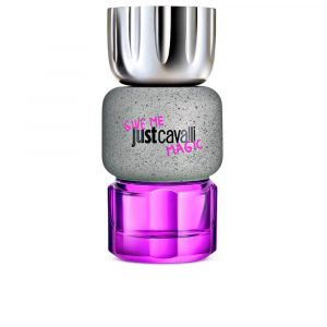 JUST CAVALLI GIVE ME MAGIC FOR HER edp vapo 90 ml