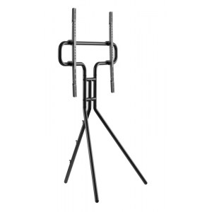 Soporte TV orientable de suelo Fonestar STS-4864N