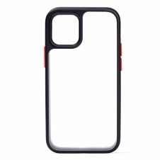 Tech air TAPIC020 funda para teléfono móvil 15,5 cm (6.1