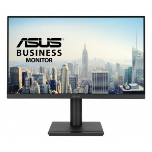 Monitor Profesional Asus VA249QGSE 24