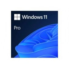 Windows 11 Pro 64bit Oem