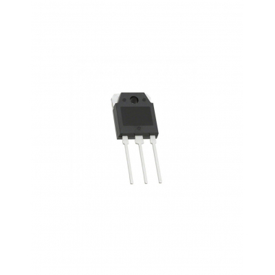 2SC3284 Transistor NPN 230V 17A capsula MT-200