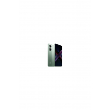 Xiaomi Poco X7 Pro 16,9 cm (6.67