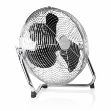 Tristar VE-5933 Ventilador de mesa