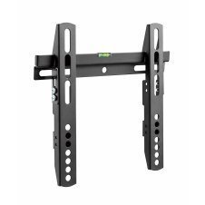 Gembird WM-42F-02 soporte para TV 106,7 cm (42