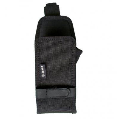 SG-MC2X-HLSTR-01 funda y estuche para ordenador de bolsillo tipo PDA