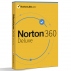 Caja Norton 360 Deluxe 50Gb Es 1Usuario 5 Dispositivos 1A