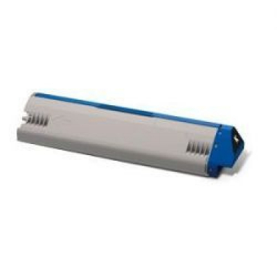 OKI Toner Negro ES9431 / ES9541