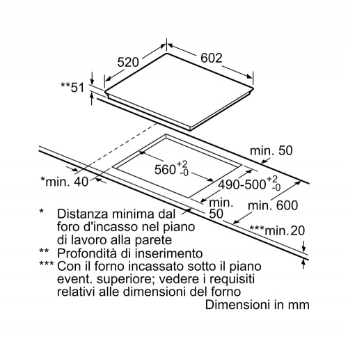 Imagen adicional del producto