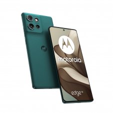 Motorola Edge 50 5G 12/512Gb Verde Smartphone