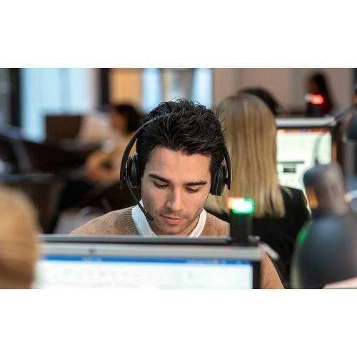 Imagen adicional del producto