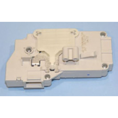 Cierre puerta Lavadora Whirlpool AWT2050, AWT2058 3 contactos