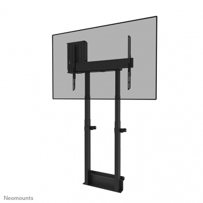 WL55-875BL1Soporte de suelo para TV 55-100 - pared - motorizado - TÜV