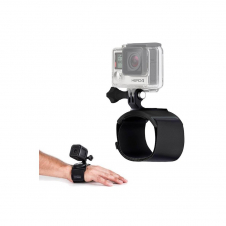 GOPRO AHWBM-001 THE STRAP