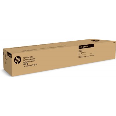 CLT-K806S/ELS TONER NEGRO